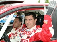 Mihai Leu