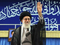 Ali Khamenei