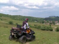atv