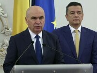 Ilie Bolojan