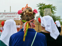 Sânzienele sau Drăgaica. Tradiții, obiceiuri și superstiții. Ce să nu faci în această zi