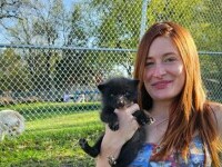 O celebră creatoare de conținut din SUA s-a sinucis din cauza bullying-ului online. „Au răspândit zvonuri false”