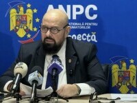 cristian popescu piedone anpc