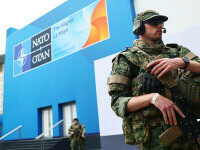summit nato haga