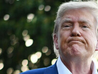 Donald Trump contrazice un raport al serviciilor de informații, care nu cred că programul nuclear iranian a fost distrus