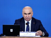 Ilie Bolojan
