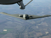 b2 bombardier