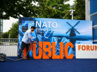 summit nato