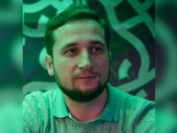 Prima reacție a patronului clubului Expirat după ce a fost reținut pentru trafic de droguri: „Sunt bolnav, nu infractor”