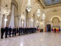 Budapesta salută noul guvern de la București: „Suntem pregătiţi pentru colaborare”