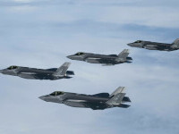 avioane sua nucleare