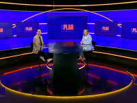 eMAG Marketplace în 2025: Vânzări mai mari prin AI, cross-border și fulfillment