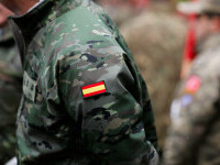Spania respinge vehement ținta NATO de 5% din PIB pentru Apărare și susține că nu se așteaptă la repercusiuni