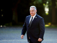 Viktor Orban