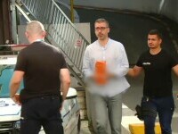 procuror galati