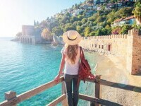 turist antalya
