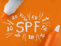 (P) Ce este SPF? Produse de protecție solară potrivite în 2025