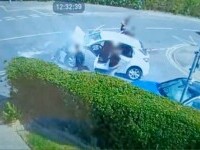 Motivul halucinant pentru care un șofer a lăsat o femeie grav rănită să agonizeze după ce tot el a provocat accidentul