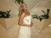 Companie celebră, dată în judecată de o manageră care s-a tăiat la picior în teambuilding. Petrecere „alcoolizată”