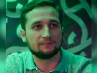 Șoșa Andrei Manuel