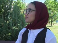 eleva palestina