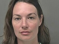 Selfie-urile din vacanță au trimis-o direct la închisoare pe o britanică de 39 de ani. Ce apărea în imagini