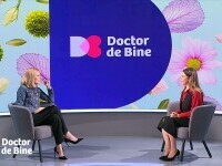 doctor de bine