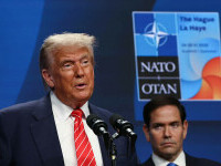 Donald Trump nu va prelungi armistițiul comercial după 9 iulie. Ce le trasmite țărilor implicate