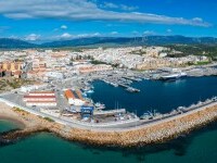 Tarifa