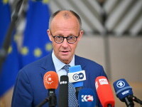 Friedrich Merz