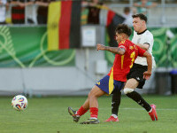spania u19 euro 2025
