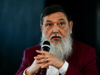 Adrian Voican (ANAT) critică decizia Guvernului de a crește TVA-ul în turism la 19%: „Este o măsură proastă”