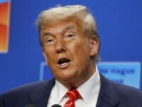 Trump amenință Iranul cu un nou atac. Teheranul riscă lovituri militare grave