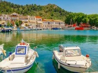 thassos