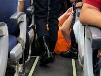 turistul supraponderal