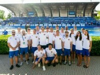 lot inot romania euro u23
