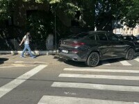 bmw treceri
