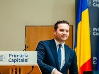 Stelian Bujduveanu