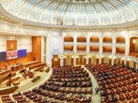 Observațiile CES pe „ordonanța tăierii”. Sindicate: Acest spor este un drept fundamental consacrat prin lege
