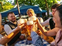 oameni germania