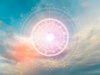 horoscop