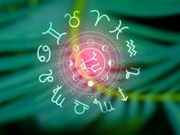 Horoscop Neptun retrograd în Pești, din 22 octombrie 2025: Revelații, claritate și sfârșitul iluziilor pentru fiecare zodie