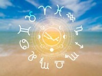 Vacanța perfectă pentru fiecare zodie: Unde să mergi în concediu, în funcție de horoscop