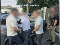 Motivul pentru care cei doi indivizi extrem de periculoși prinși în România au ucis, la comandă, o tânără în Berlin