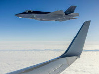 avion F-35