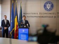 Radu Miruță