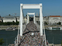 budapest pride