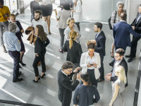 MAE va exclude ONG-urile asociate cu persoane condamnate penal din parteneriate. Pe ce perioadă