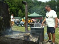 concurs maramures