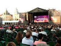 opera cluj